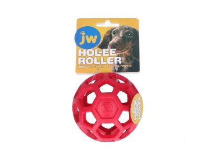 fcfef8b15d71e99402dce0b4d7ce3156 s red