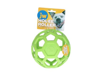 30b3dc53c8c66baa1dbd72000687db90 l green