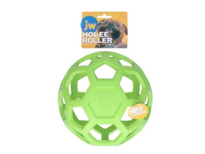 a9b3874965f55cf5b795ff1e8e71764b jumbo green