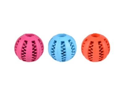 6e435f5a8e2661eb79b8f847cb7216b0 26888807