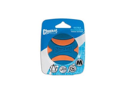 ffc3478c2bfda4bda61a0c3de83d199d 13898783