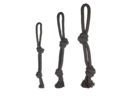 9ecff4f100dc9c05608034da34d2e41e 28801797