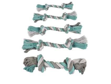 7d2dd6fe07d6450cdeea42e766a9f730 28801726