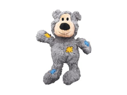 a5f7b861842d32417a8bfd3644eaf5b1 26509222