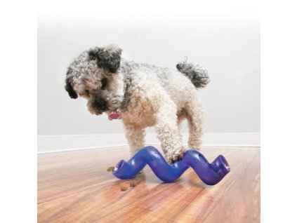 b1b43bef7d519b8ed81f81971a1eb6c7 26792564