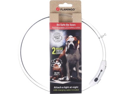 d30b9eebcd77e7a10e2aff38efcc31c1 523055 v 01