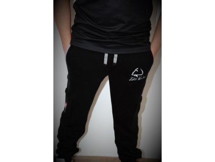 LK Baits tepláky I-Style Joggers