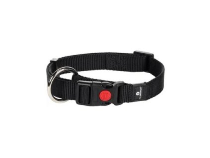 e3e653614481452dccedb23f6955e2fd 28664123