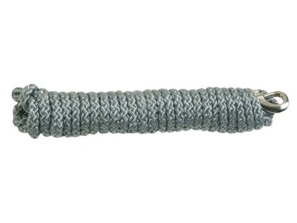 02844d30fd8df96bdc6fc2c23481d77b 15114952