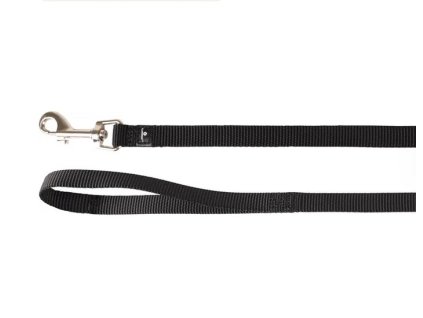 1ec00160f45ca03caa62f654152d9200 28664323