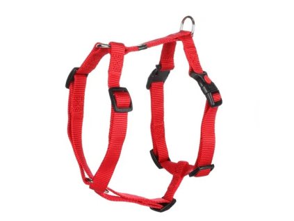 25cdef1d0ac33aa42e31e63d3a4ccfbc 28664243