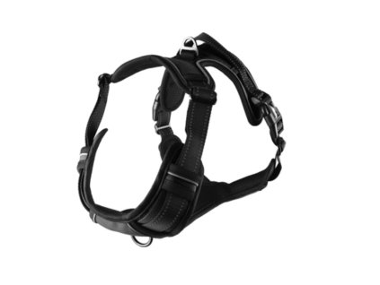 9ea8e6dd0b23f0d64049dce1d7193c3a 22310060