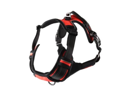 5aa0d0c42c980c9416a0ac98c712effc 22310140