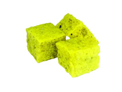 LK Baits CUC! Ananás 40g