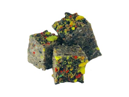 LK Baits CUC! Údená pečeň 40g