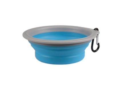 e7d86e419cd6e3cc7567fb6a09ea7dff 26963871