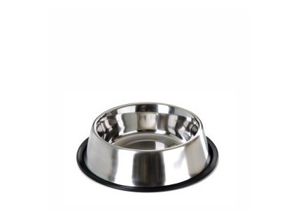 587398ec8417246daf0a89bd0b0c46f1 16702906