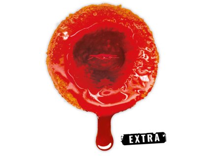 LK Baits Nutrigo Extra Compot N.H.D.C. 100 ml, 20 mm