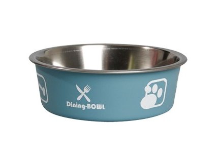 31d7fef7f5246ee299dca61761fa8bae 15081306