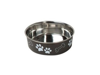 9a27ad087d2b759f4e48c5436e2d6f8a 14473808