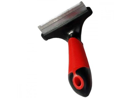 a16b300f7c74b75b477db9e48e1184ce 26963803