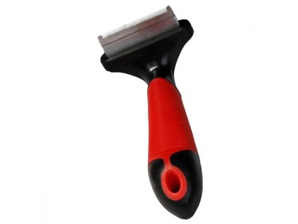 5b91bc3e5ea047a4209a7f14ed039372 26963799