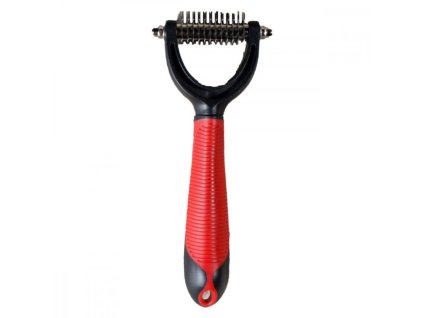 9a5274d0fcda4c364d84af39aa28e2a1 26963628