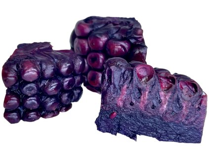 LK Baits CUC! kukurica rezaná Corn Mulberry L, 50g