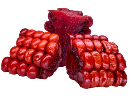 LK Baits CUC! kukurica rezaná Corn Compot L, 50g