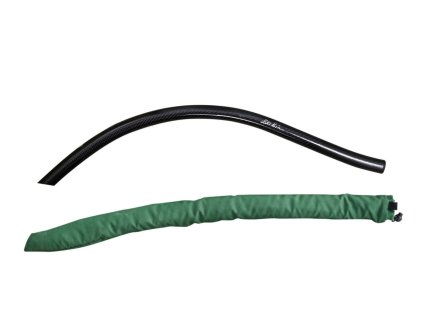 LK Baits vrhacia tyč Lukas Krasa Toray Cobra