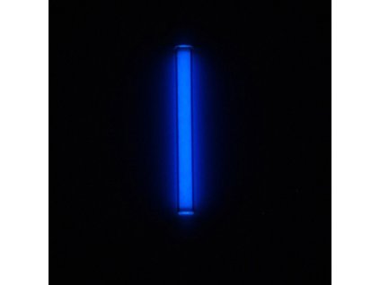 LK Baits chemické svetielka Lumino Isotope Ice Blue 3x22,5mm
