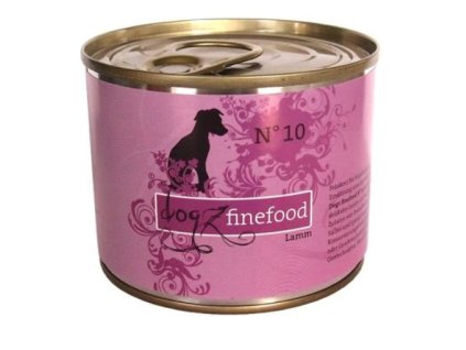 06e48c3bb82f9f5d9942d146aae9f171 25603515