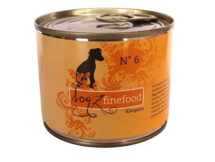 357c2a5c86c5efb3662e76bb36c2fabf 25603343