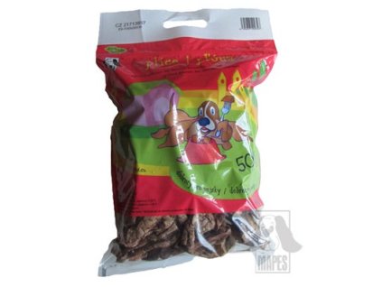 9c4dc9a88975ab3b6a290da568223e32 14153528