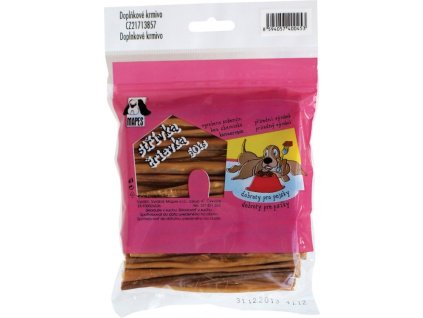 3d7a8940f272613d6952c534ce2a8f44 14047668