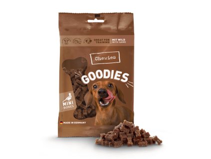 33bea4b2059edd23f237c5821bc0c5a6 009056 chw goodies wild 125g flowpack food 72dpi 1500px 800x800