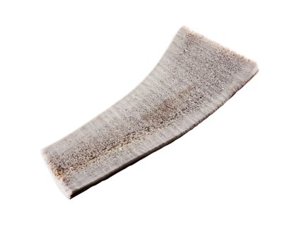 67ba17fbb3353c76cd361be1c97dd2e4 19784723