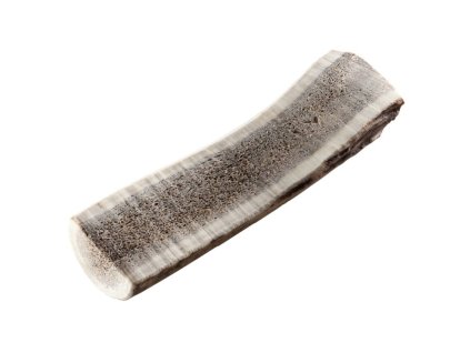 64825e4f7b70af7fe31ae4c584b5f88a 19784725