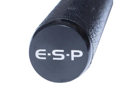 ESP podberáková tyč Onyx Landing Net 6ft