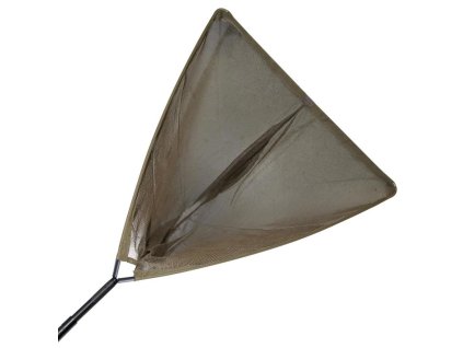 ESP podberáková hlava Onyx 42" Landing Net Head