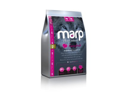 marp natural farmfresh