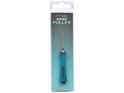 Drennan ihla Band Puller