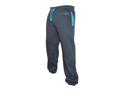 Drennan tepláky Joggers veľ. S