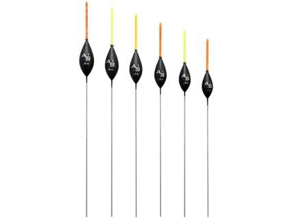 Drennan plavák AS1 Pole Float 0,5g