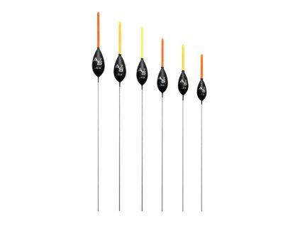Drennan plavák AS2 Pole Float 0,4g