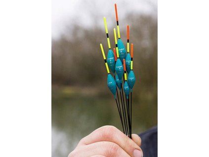 Drennan plavák Carp 2 0,4g