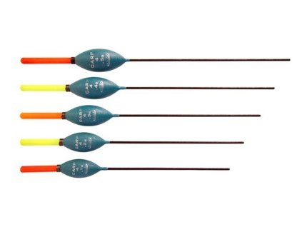 Drennan plavák Carp 4 0,3g