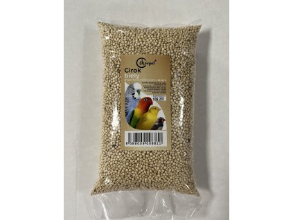vyr 3192cirok biely 1kg