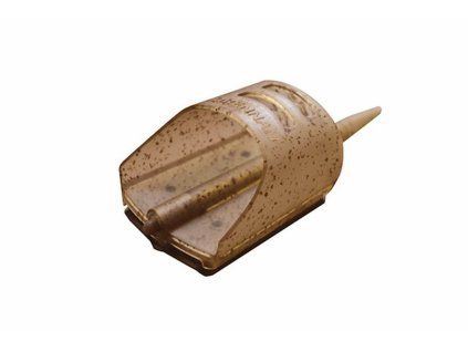 Drennan krmítko Pellet Feeder 35g