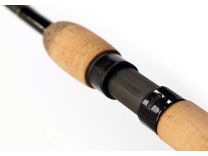 Drennan prút Acolyte Plus Feeder 12ft 3,6 m 60g